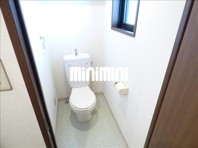 ����5