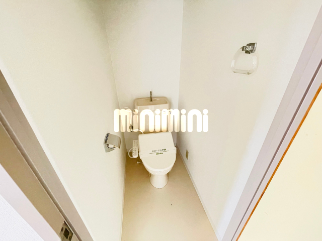 ����5