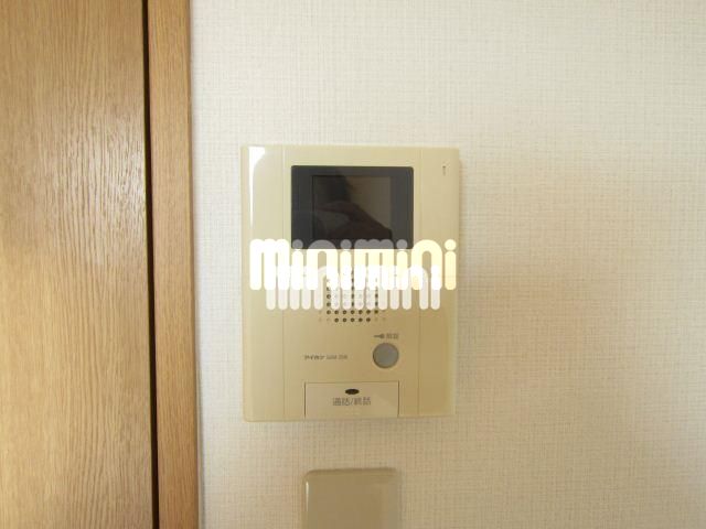 内観9