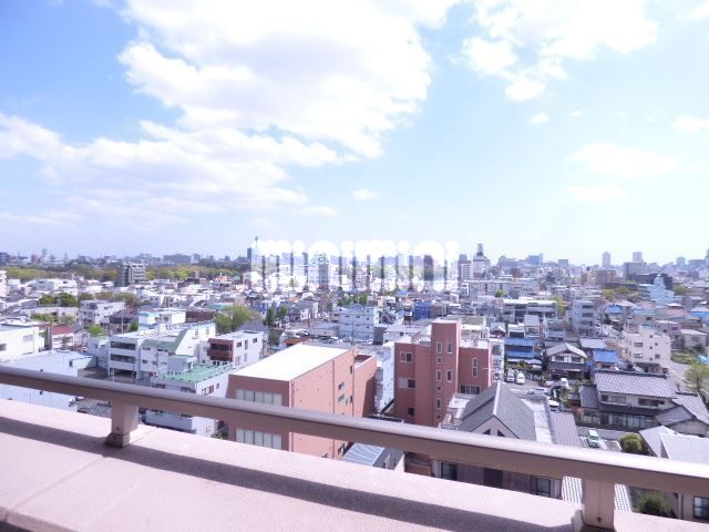 内観9