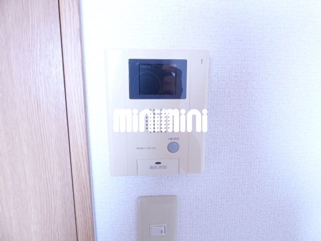 内観10