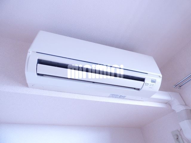 内観13