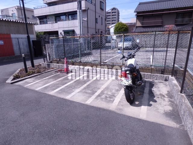 内観14