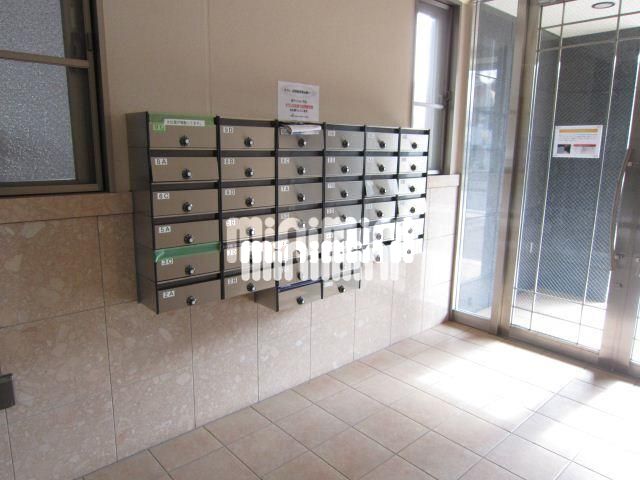内観11