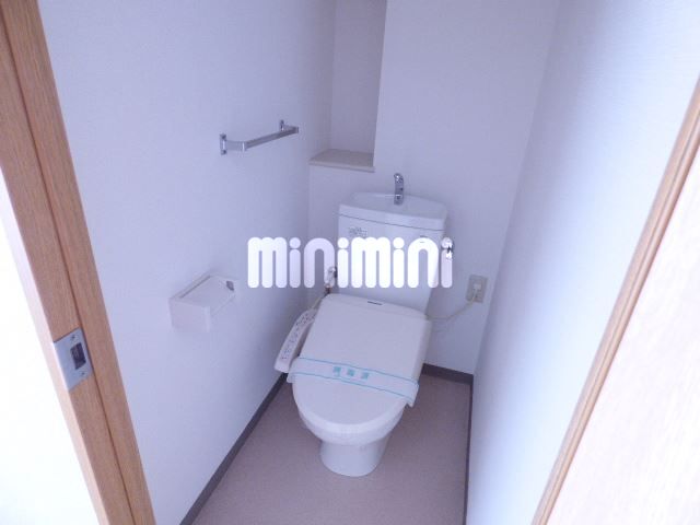 ����5