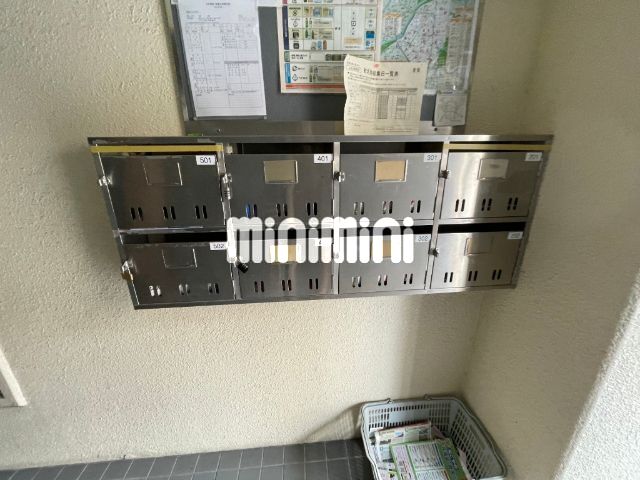 内観15