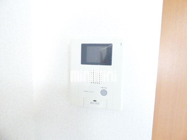 内観10