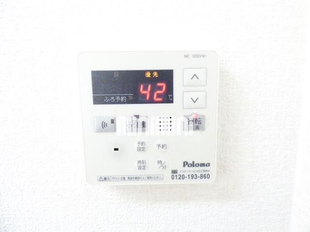 内観12