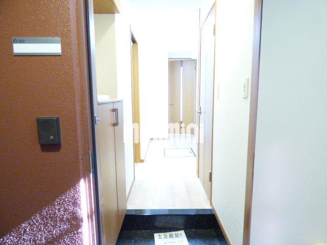 内観13
