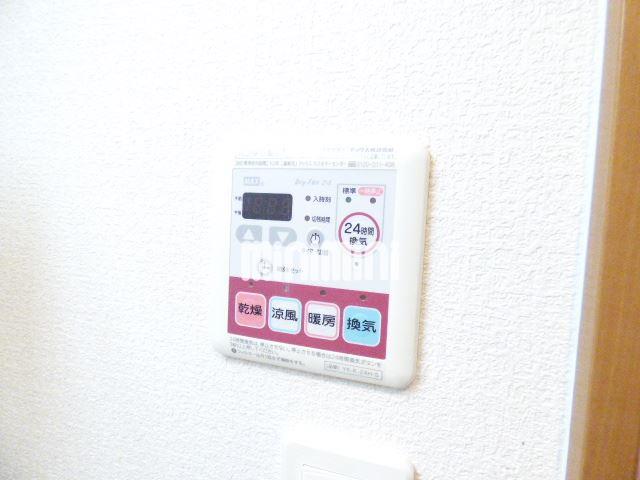 内観17