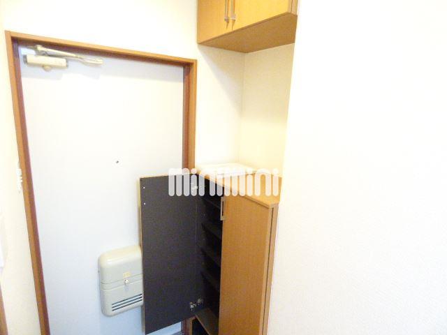 内観8