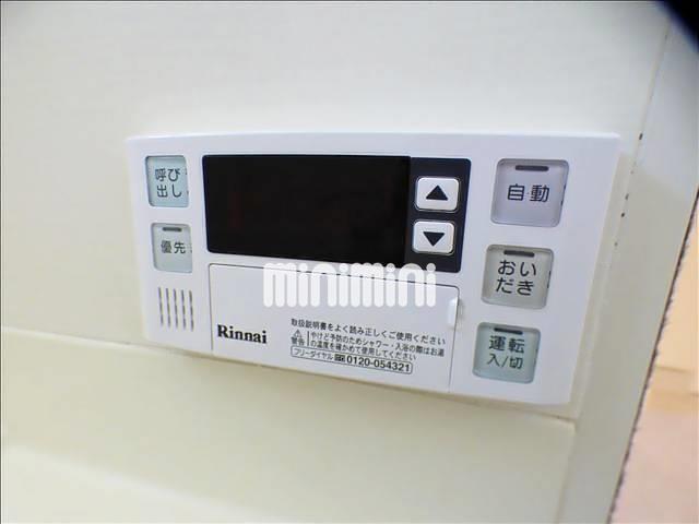 内観12