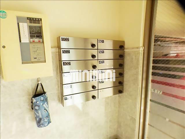 内観16