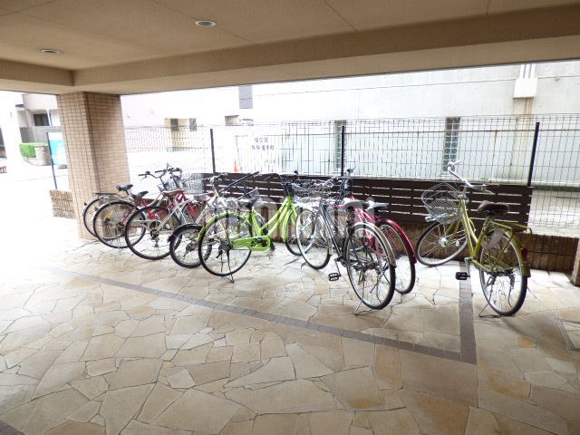 内観11