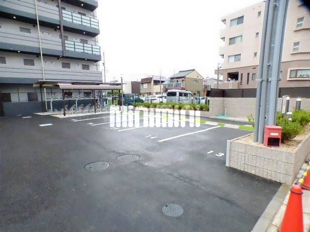 内観12