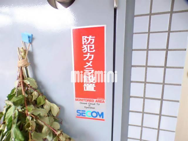 内観9