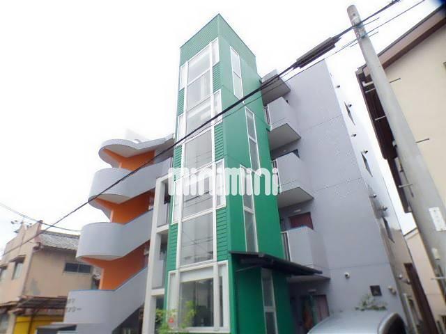 内観13