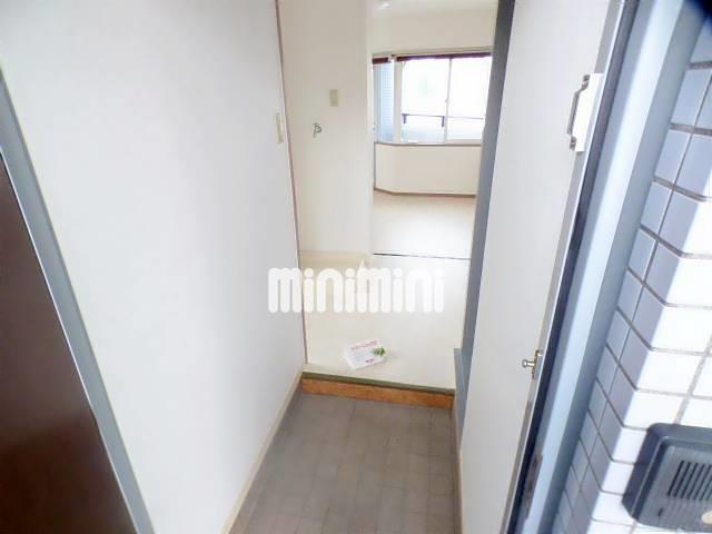 内観15