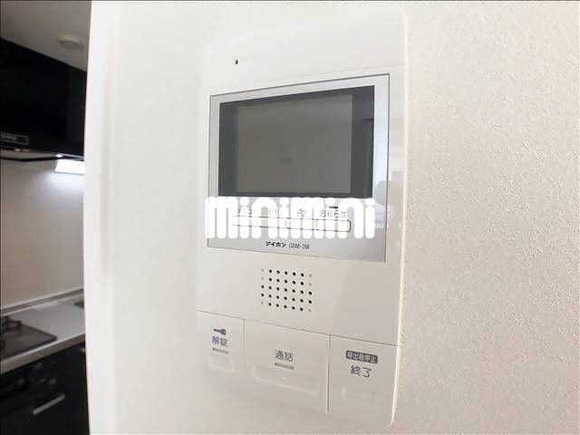 内観10
