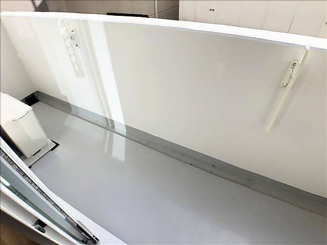 内観12