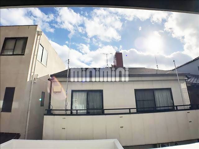 内観13