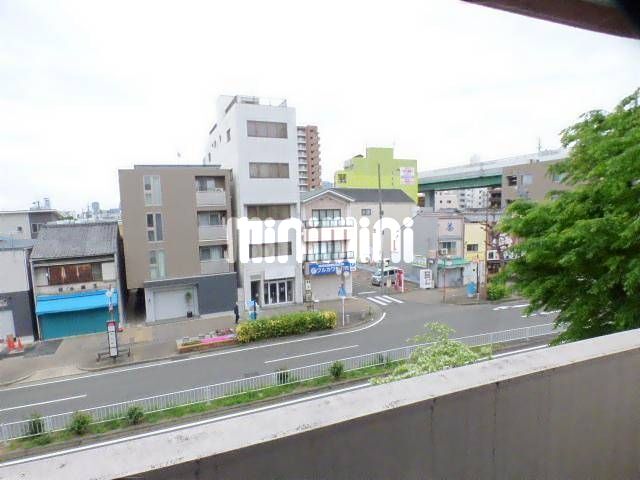 内観20