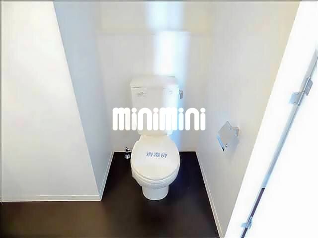 ����5