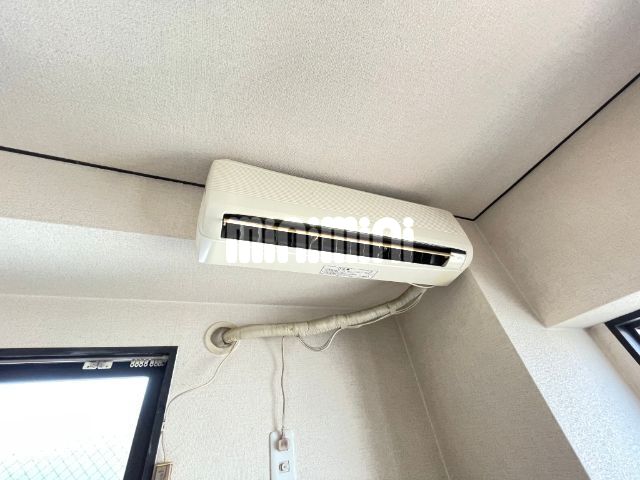内観7