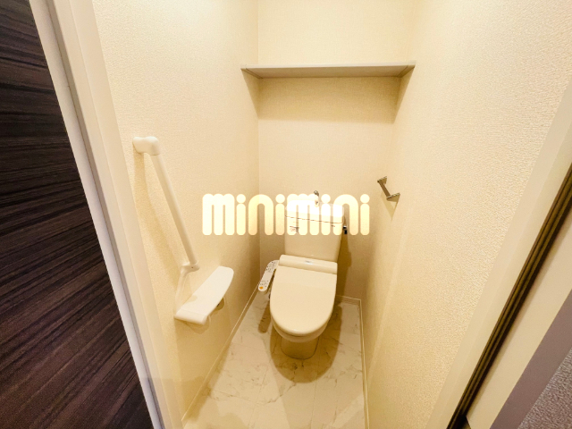 ����5