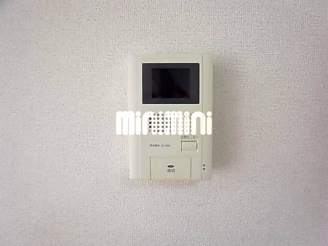 内観4