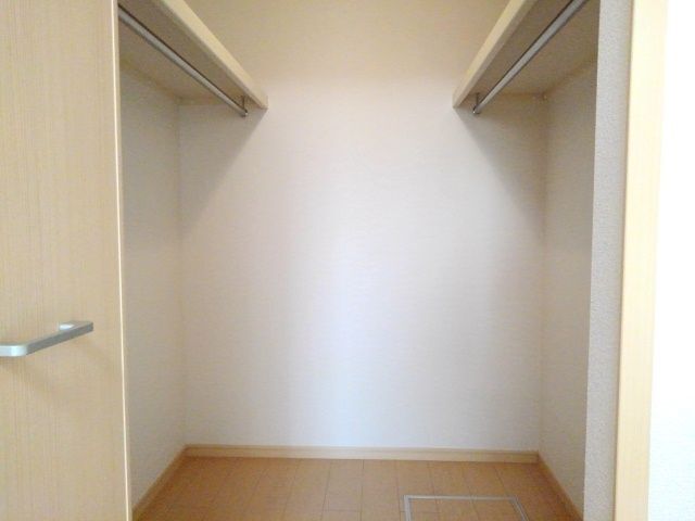 内観5