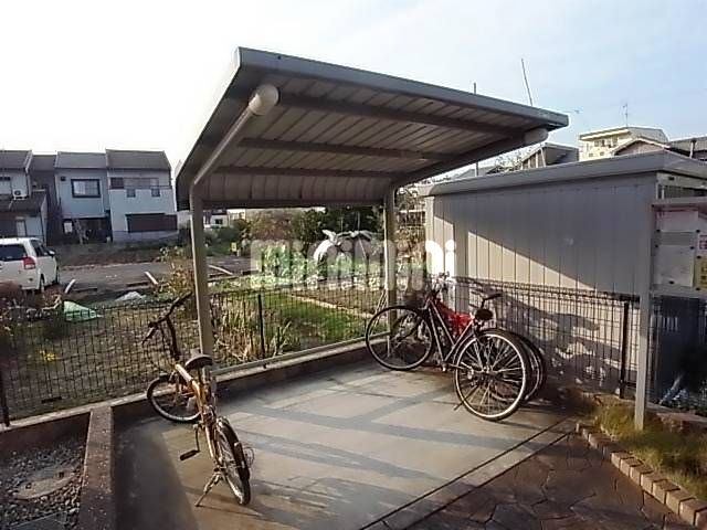 内観9