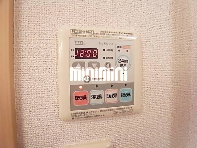 内観15