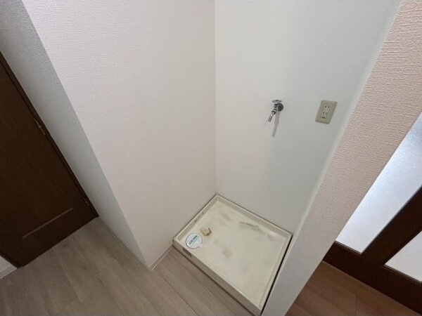 内観9