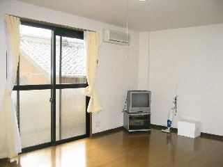 内観11