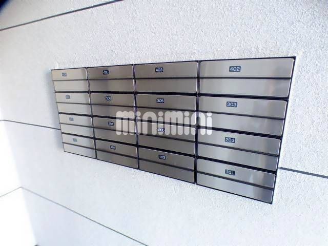 内観13
