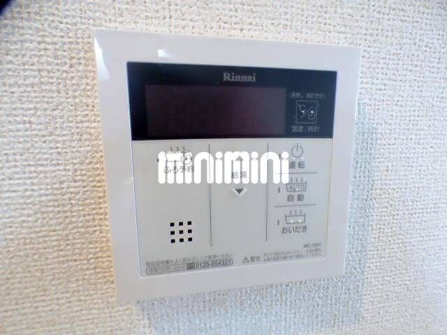 内観18