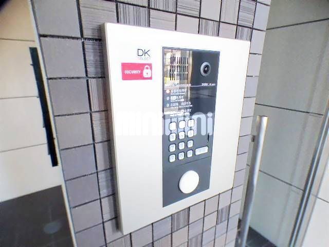 内観19