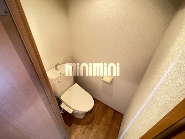 ����5