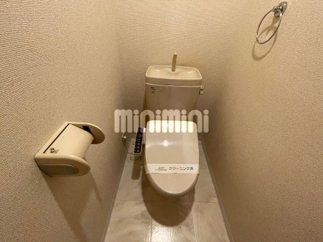 ����5