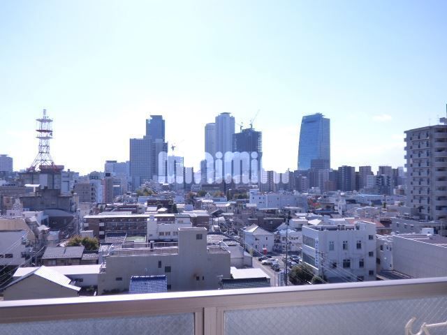 内観11