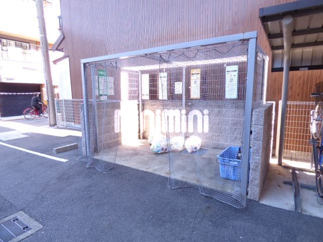 内観16