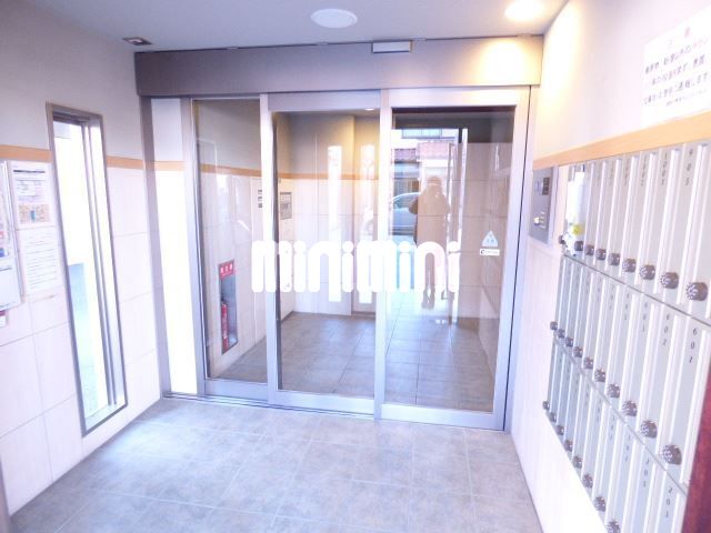 内観7
