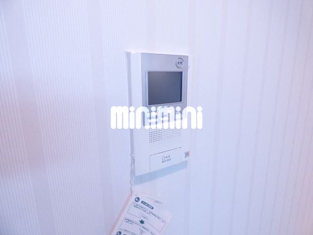 内観8