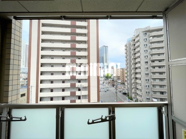 内観14