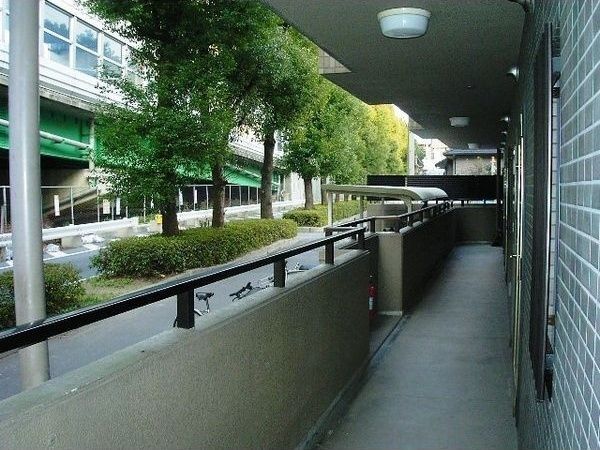 内観11