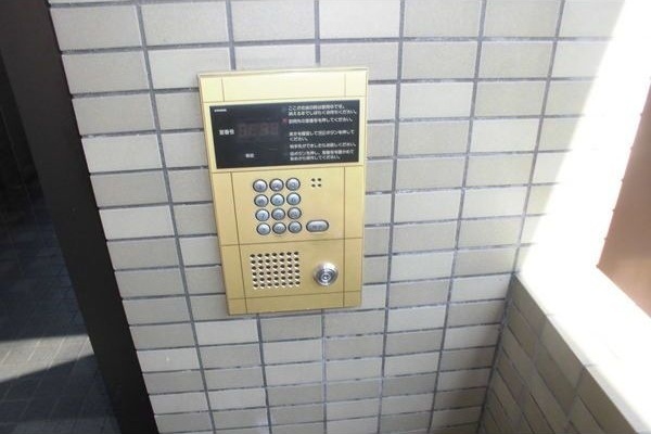 内観12