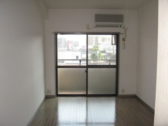 内観1