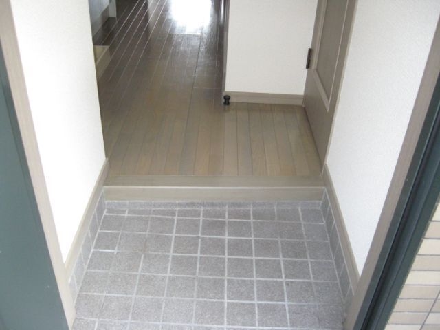 内観6