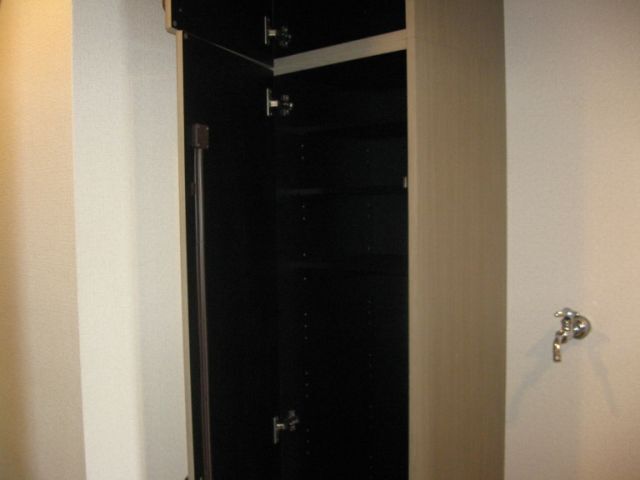 内観7